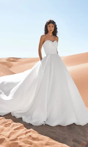 Geiranger by Pronovias