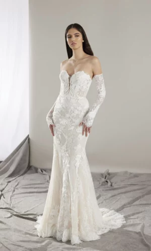 Hart by Pronovias